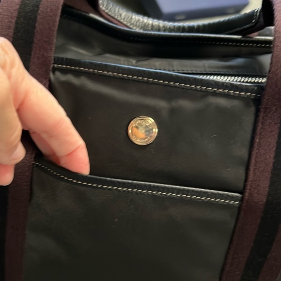 Coach Ellis weekender bag - Picture 5 of 11